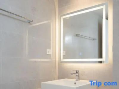 Suchanan Inns and Suites - 71
