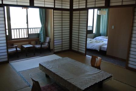 Kinpokan - 5