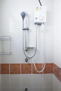 Suchanan Inns and Suites - 44