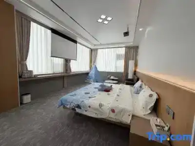 My Parkhotel - 218