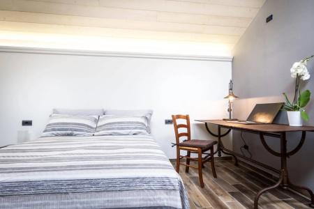 La Locanda del Cantiere - 3