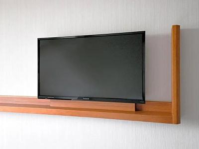 Jr Inn Chitose - 15