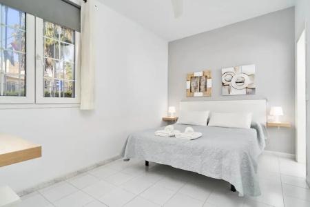 Apartamentos Almoraide Suites - Adults Only - 282