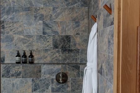 Austin Proper, a Member of Designs - 85