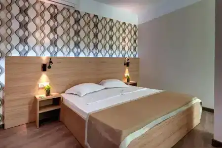 Maria Palace - All Inclusive - 62