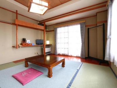 Ikemoto - 9