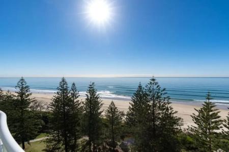 Burleigh Mediterranean - 32