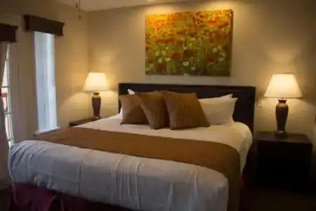 Grand Crowne by Capital Vacations - 200