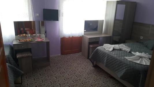 Grand Yayla - 28