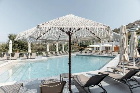 Astrid Bodrum - 13