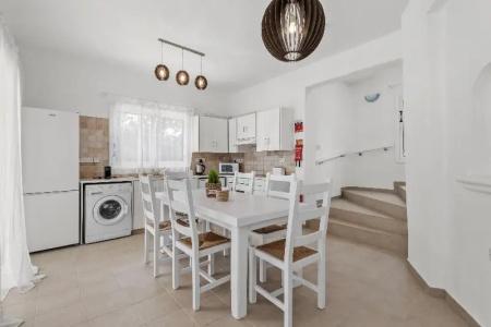 Thalassines Villas - 210