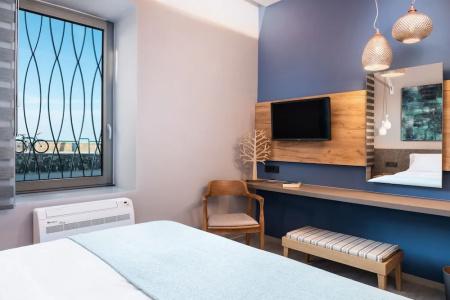 Ciel Collection Suites - 46
