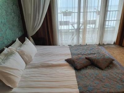 Regina Maria Spa Design - 57