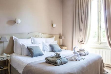 Hôtel Le Maxime - Best Western Signature Collection - 77