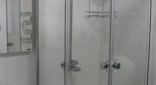 Зеленый угол - 10