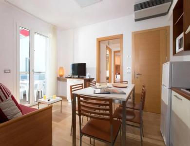 Domino Suite Jesolo - 42