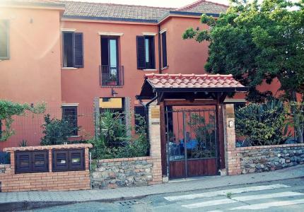 Lamato Borgo - 5