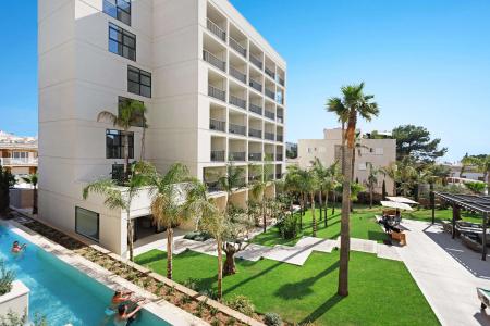 Paradiso Garden - 43