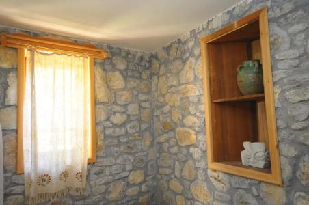 Olympos Koyevi Pension - 74
