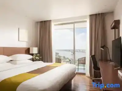 Emion Phnom Penh - 78