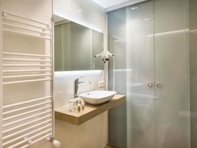 Ibis Styles Figueres Ronda - 61