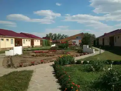 Углянское - 9