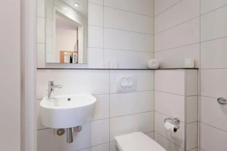 Première Classe Lyon Centre Gare Part Dieu - 32