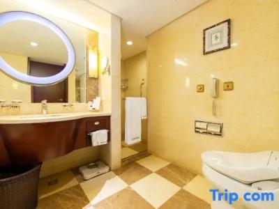 Inn Fine Dalian - 26