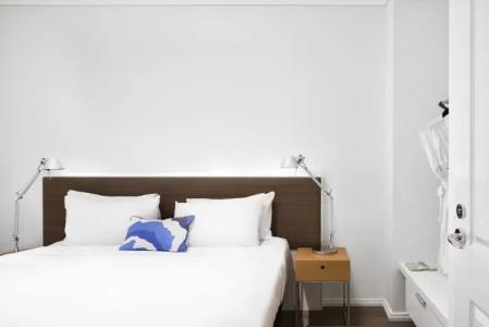 Laneways by Ovolo - 58