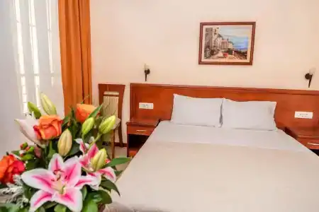 Villa Antivari - 4