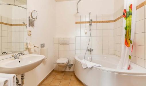 KulturKaiserhof - 99