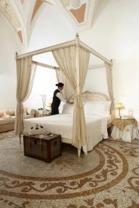 Palazzo Mosco Inn - Dimora Storica - 42