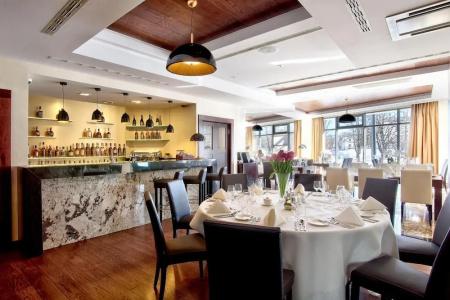 BoutiqueAristo - 19