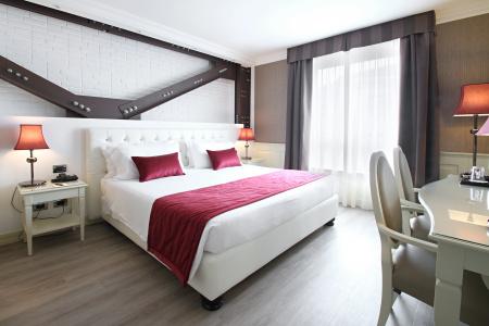 Giberti & Spa - 3