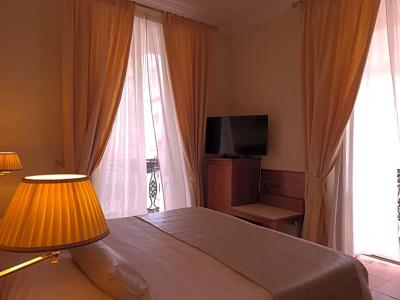 Akropolis - Museum Hotel - 63