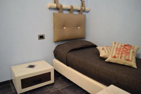 B&B L'Angolino della nonna - 75