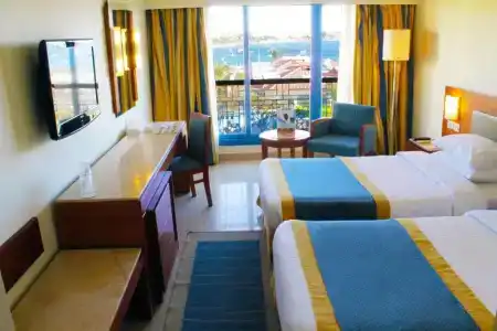 Marina Sharm - 65