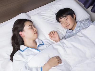 Comfort Ishigaki Island - 51