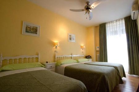 Los Alpes - 37