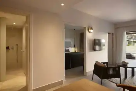Asterion Suites & Spa - 13