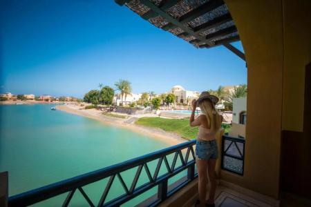 Dawar El Omda (Adults Only) - 30