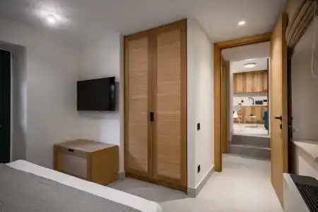 New York Luxury Suites - 65