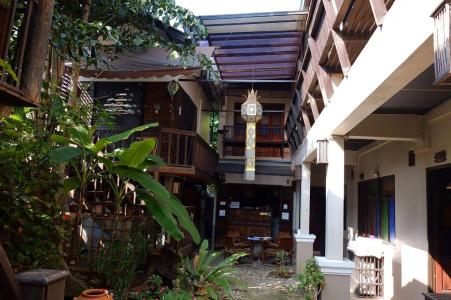 Saithong - 18