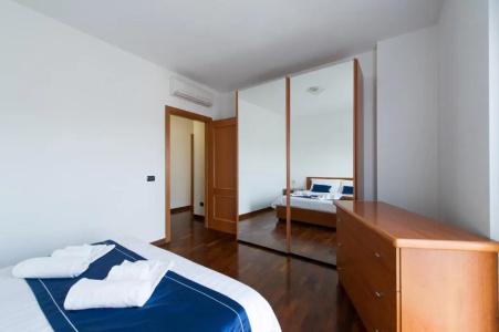 Domus al Parco Guest House - 104