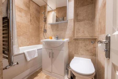 Queensgate Court - 43