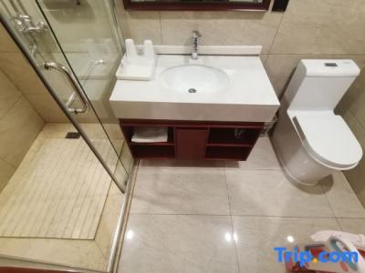 Excemon Beijing Hongxiang - 27