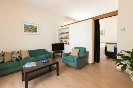 Residence Porta Al Prato - 57