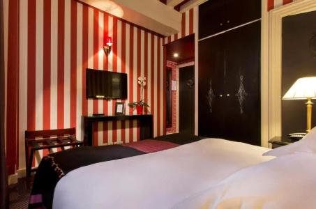 Residence Des Arts - 2