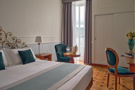 Grand Miramare - 45