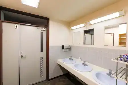 Azumaya Ryokan - 8